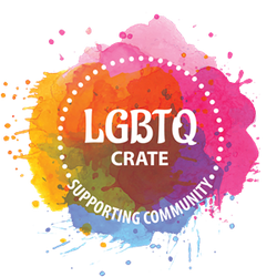 lgbtqcrate